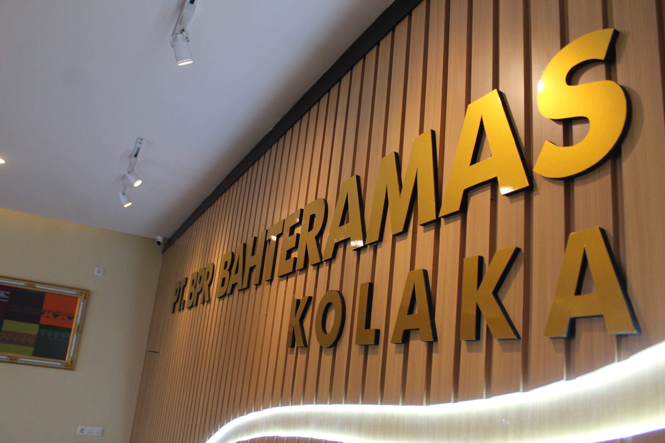 Miliki kehidupan anda kembali dengan layanan kami