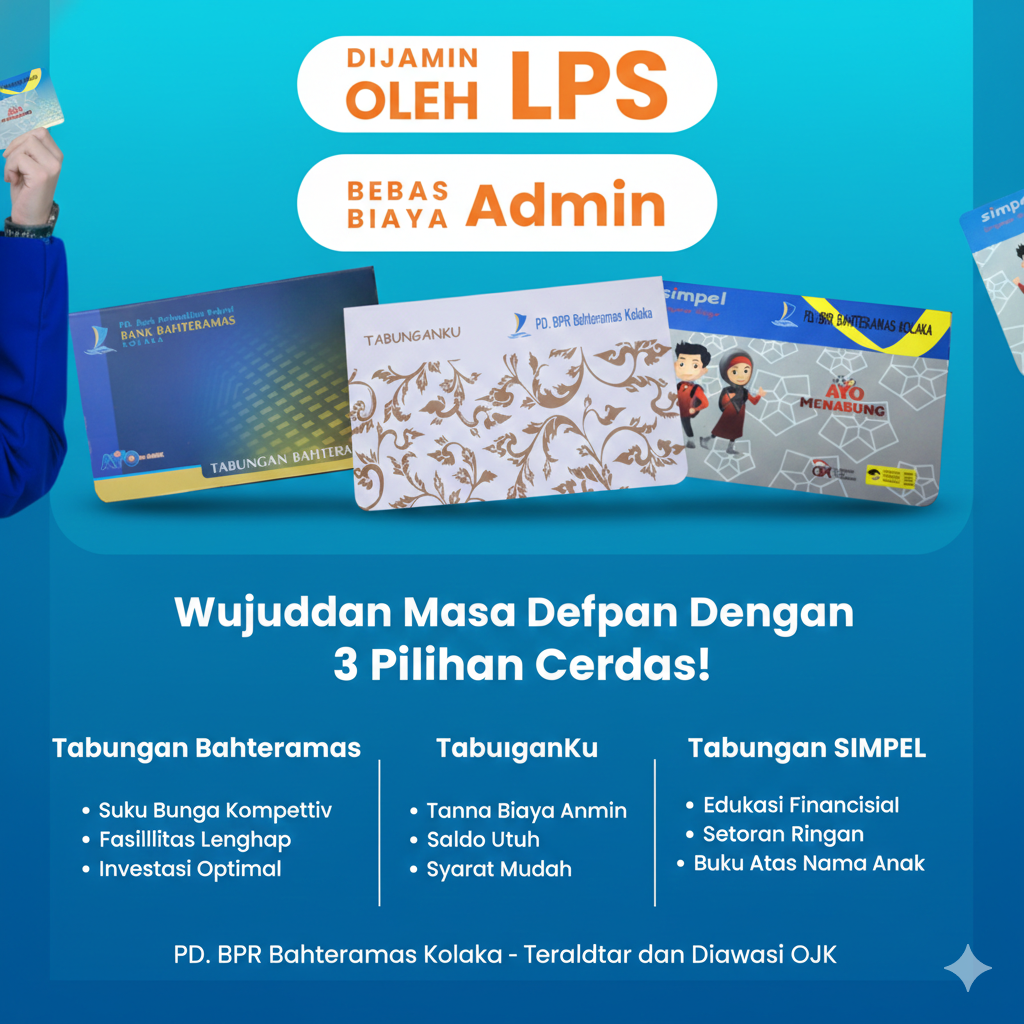 Tabungan